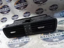 Grila centrala fata Volkswagen Passat B6 2006