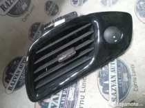Grila ventilatie dreapta Renault Grand Scenic 2014