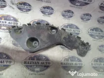 Suport stanga bara spate Dacia Duster 2013