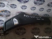 Ornament aripa dreapta fata Dacia Duster 2019