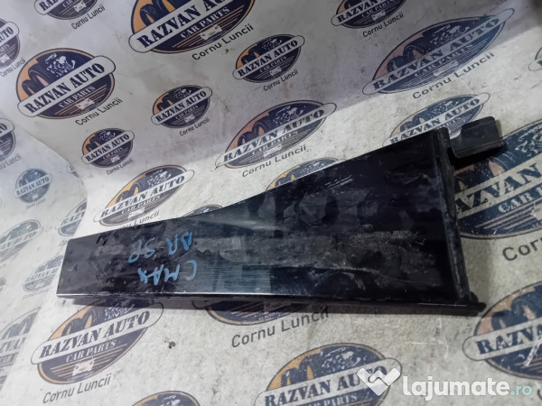 Ornament portiera dreapta spate Ford C-MAX 2012