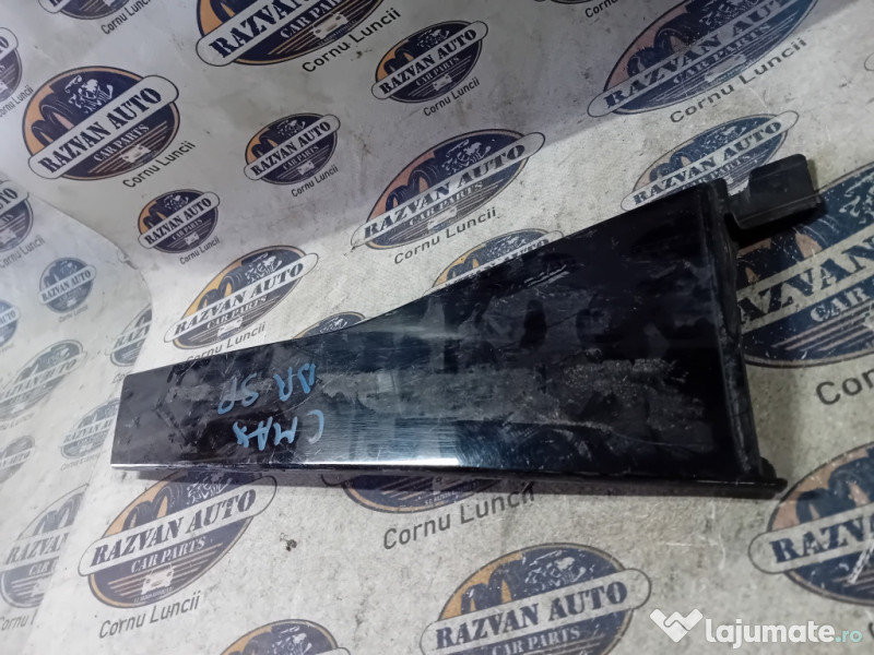 Ornament portiera dreapta spate Ford C-MAX 2012