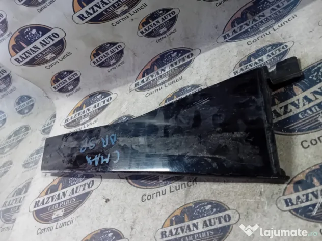 Ornament portiera dreapta spate Ford C-MAX 2012