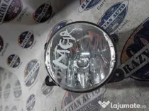 Proiector stanga Dacia Logan Mcv 2015