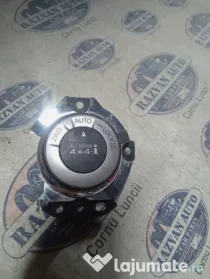 Buton comutare Nissan X-Trail