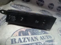 Panou butoane comutare Volkswagen Passat CC