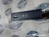 Modul Port Usb Mercedes C-Class 2016