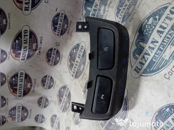 Buton comutare Opel Mokka 2015
