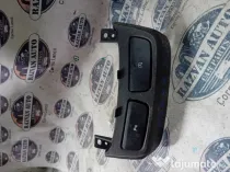 Buton comutare Opel Mokka 2015