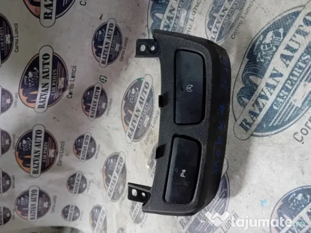 Buton comutare Opel Mokka 2015