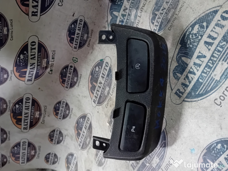 Buton comutare Opel Mokka 2015
