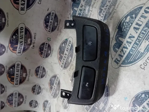 Buton comutare Opel Mokka 2015