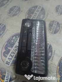 Plafoniera BMW Seria 5 GT