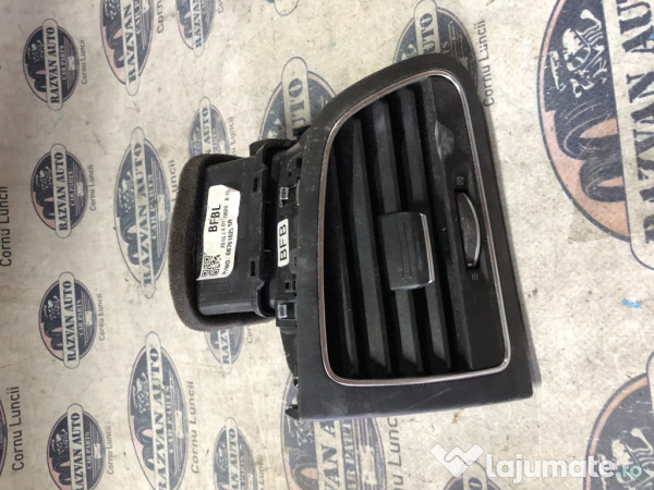 Grila ventilatie dreapta Renault Megane 4 2016