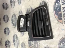 Grila ventilatie dreapta Renault Megane 4 2016