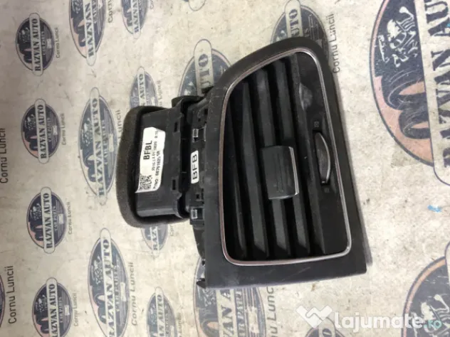 Grila ventilatie dreapta Renault Megane 4 2016