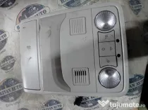 Plafoniera Skoda Superb 2