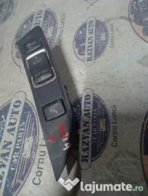 Panou butoane comutare BMW Seria 4 2016