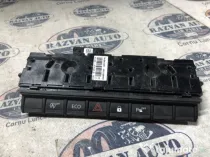 Panou butoane comutare Dacia Duster 2019