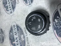 Buton comutare Peugeot 2008 2014