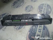 Panou butoane comutare Volkswagen Passat B8