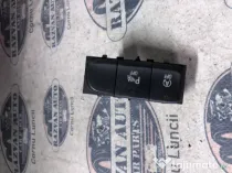 Panou butoane comutare Opel Grandland X 2018