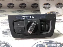 Bloc lumini BMW F30