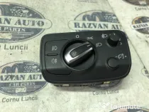 Bloc lumini Audi A3 2013