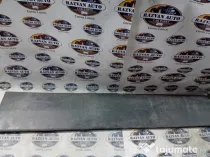 Bandou usa stanga fata Ford Kuga 2014