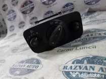 Bloc lumini Ford Ecosport 2015