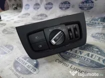 Bloc lumini BMW F30 2013