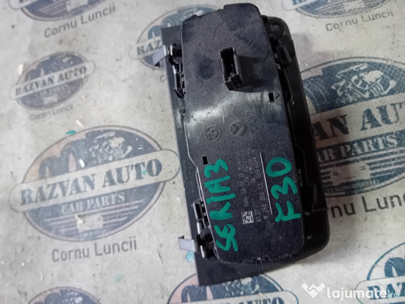 Bloc lumini BMW F30 2013