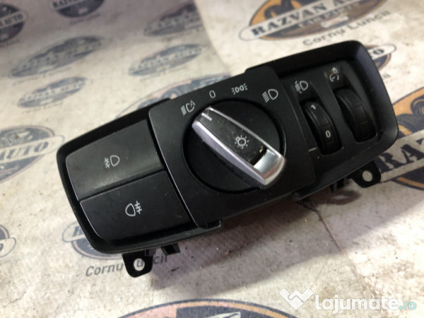 Bloc lumini BMW Seria 1 F20