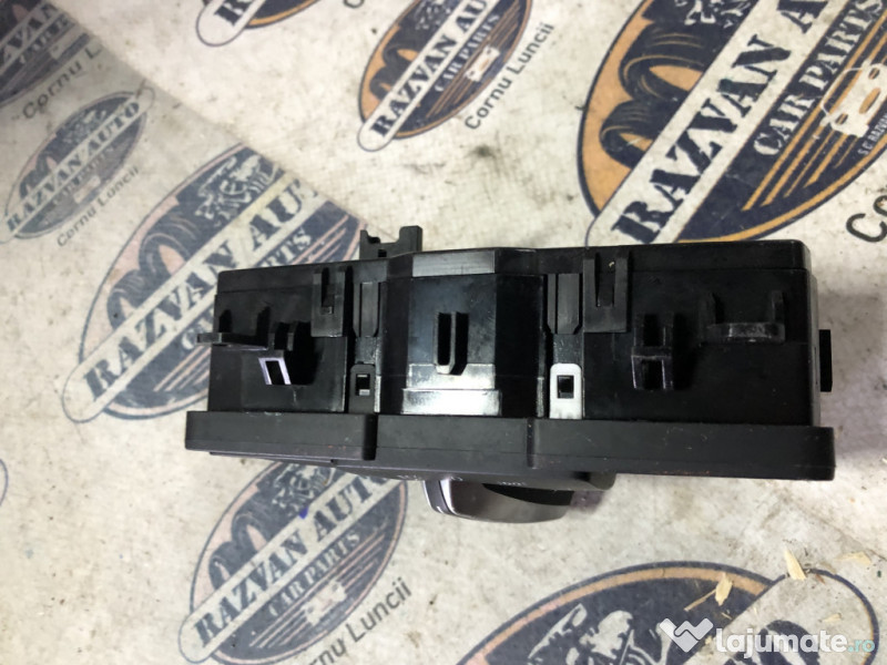 Bloc lumini BMW Seria 1 F20