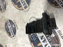 Debitmetru aer BMW F10