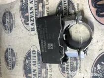 Blocator volan Nissan Pulsar 2014