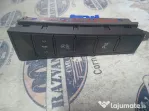 Panou butoane comutare Volkswagen Passat CC