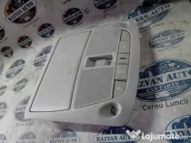 Plafoniera Nissan X-Trail 2014