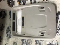 Plafoniera Opel Astra K 2017