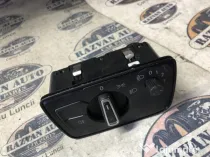 Bloc lumini Volkswagen Passat B8