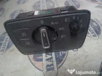 Bloc lumini Volkswagen Passat B8