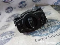 Bloc lumini BMW X1 2016