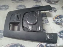 Joystick navigatie / buton navigatie Audi A3 2018