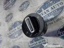 Bloc lumini Volkswagen Golf 7 2014