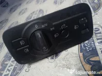 Bloc lumini Volkswagen Touareg 2012