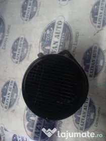 Debitmetru aer Volkswagen Sharan 2013