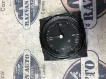 Ceas bord analogic Volkswagen Passat B8