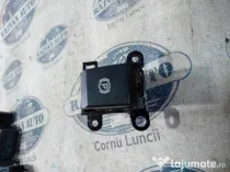 Buton frana mana Opel Antara 2012