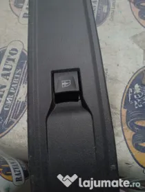 Buton geam electric Dacia Sandero 2022