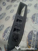 Butoane geamuri electrice Volkswagen Golf 6 Plus